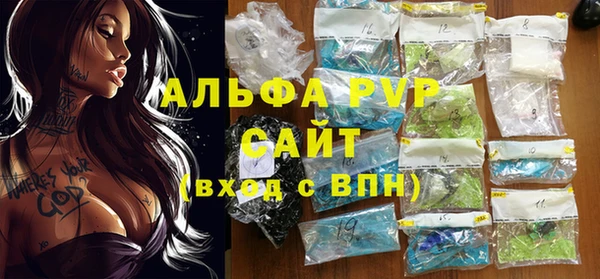 спиды Арсеньев