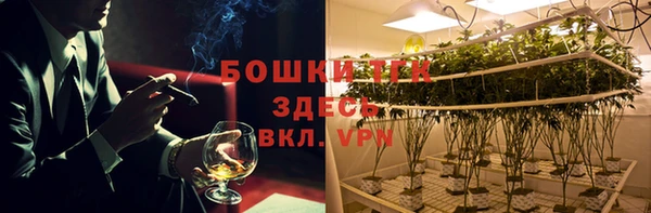 спиды Арсеньев