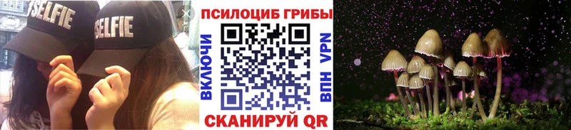 Псилоцибиновые грибы Magic Shrooms  Нижний Ломов 